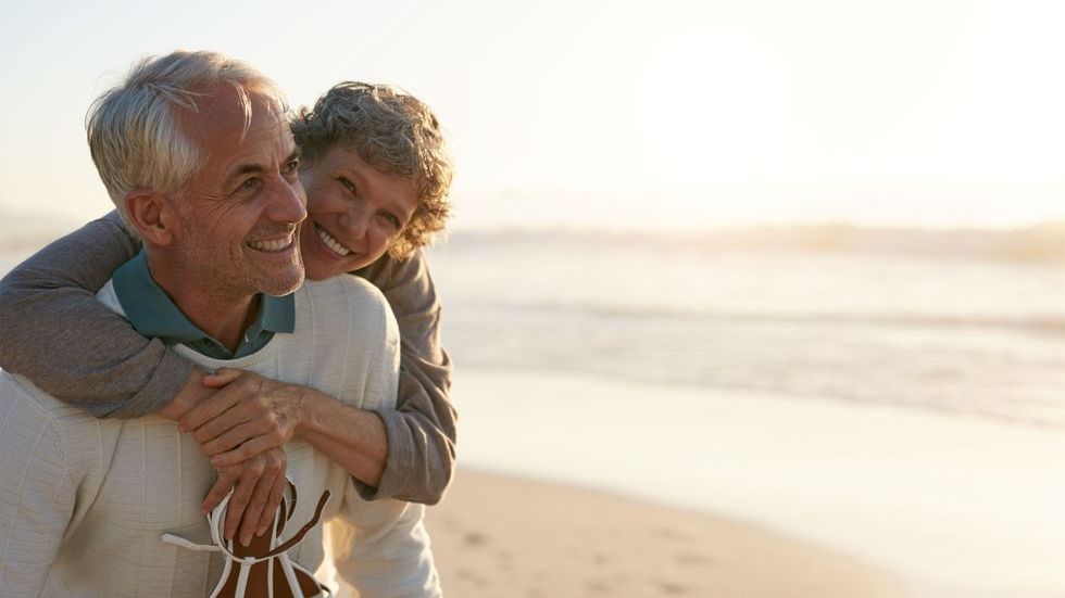 How to Make the Most of Life Post-Retirement